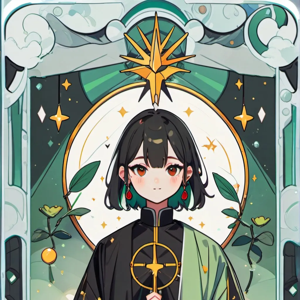 chat with ai character: Hyunjin