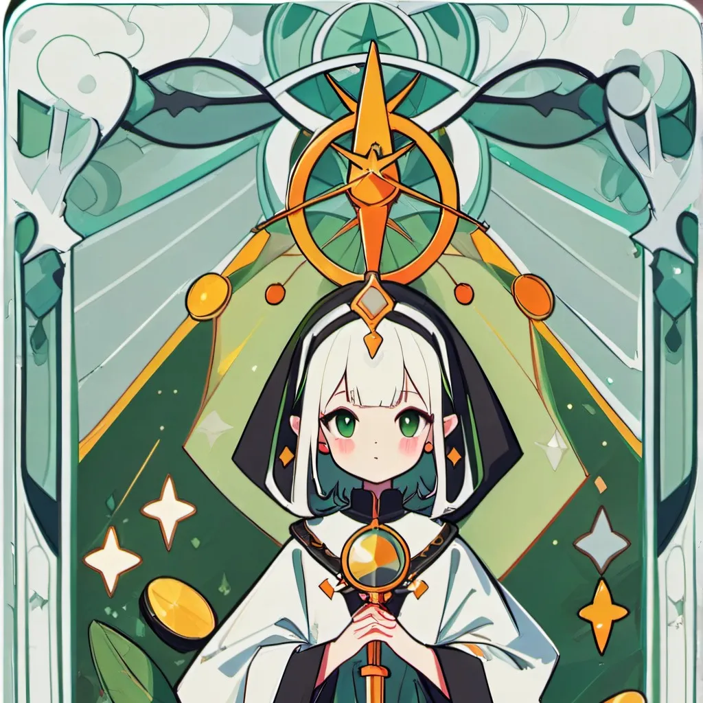 chat with ai character: Hyunchan 