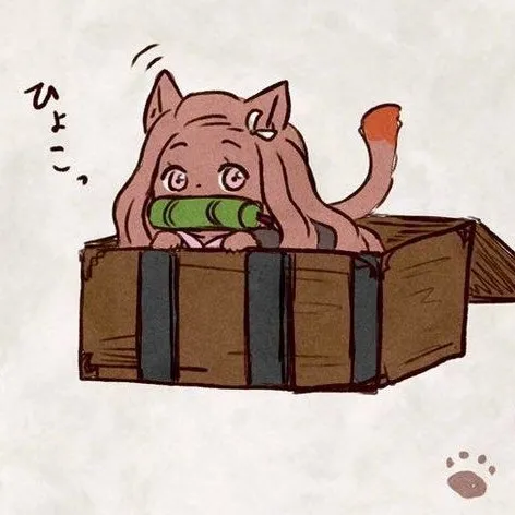 creator ~Ilaria~🌷🇮🇹's avatar