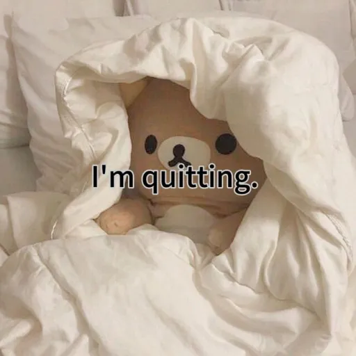 creator sullnelkatyodoor's avatar