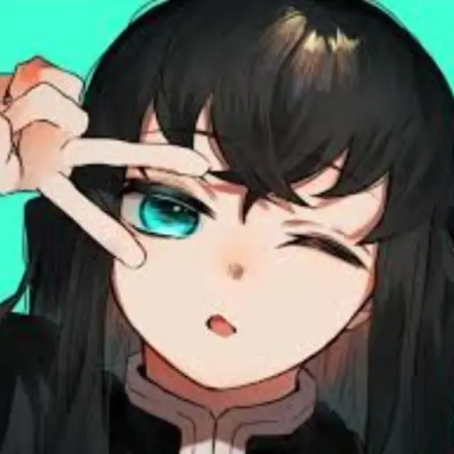 creator unpocodetodo's avatar