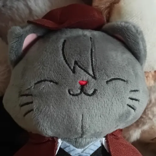 creator Sunny Nakahara's avatar