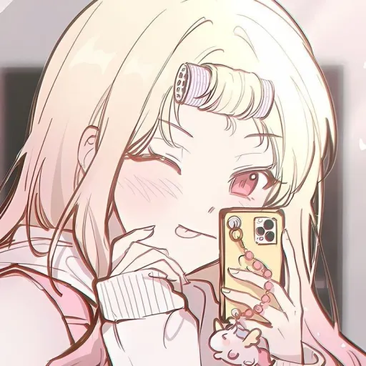 creator Kj☆'s avatar