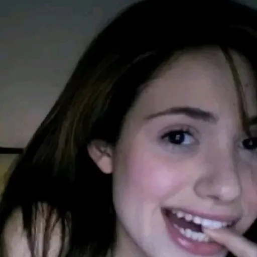 creator OKAK)))'s avatar