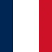 creator Talkior-ouWJX0vo's avatar