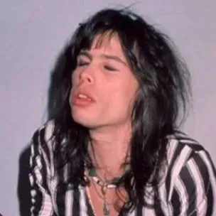 chat with ai character: Steven Tyler 