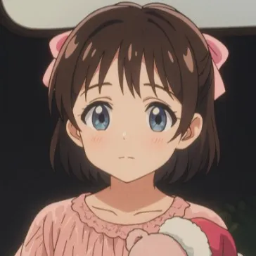 chat with ai character: Matilda Wormwood