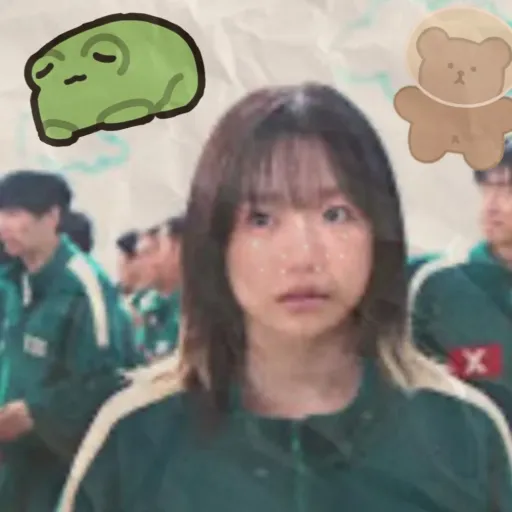 creator Thanos_drunk's avatar