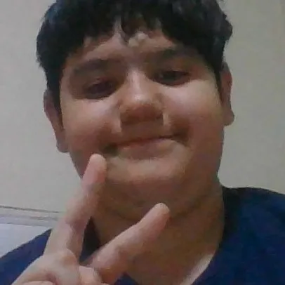 chat with ai character: Sebasthian