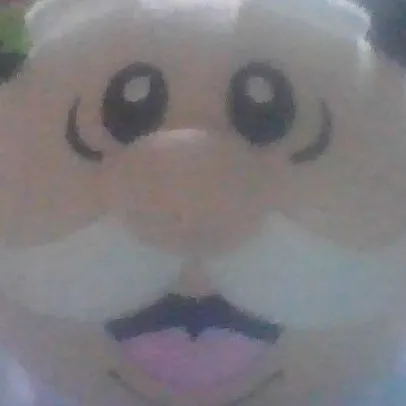 chat with ai character: DR.Simi