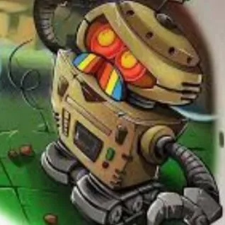 talkie's author avatar