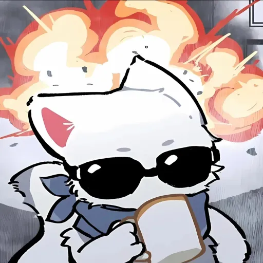 creator dammo's avatar