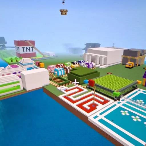 creator TheGamingTalkior's avatar