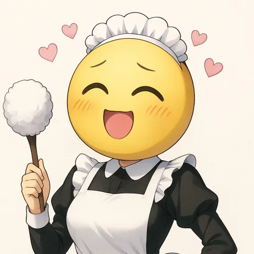 creator soy_tu_mejor_amiga's avatar