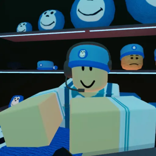 talkie's author avatar