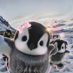 creator NAYEON y SHINOBU's avatar