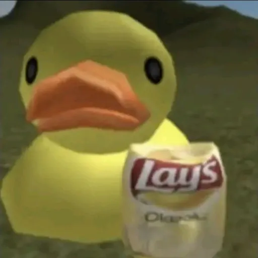 creator raiquazq's avatar