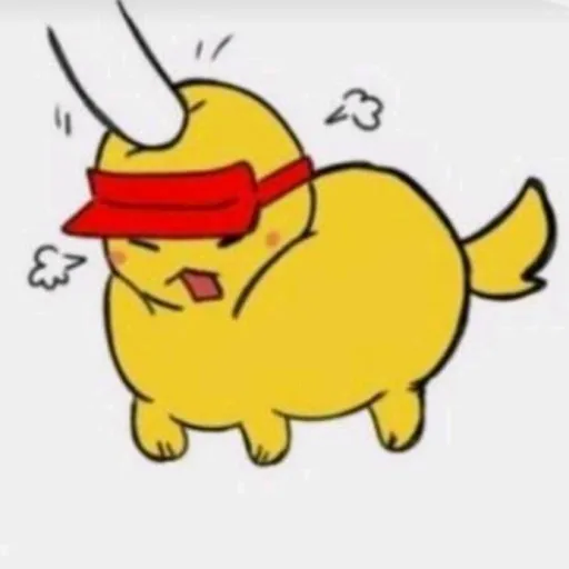 creator Elliot Gubby's avatar