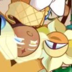 creator -^purevanilacookie's avatar