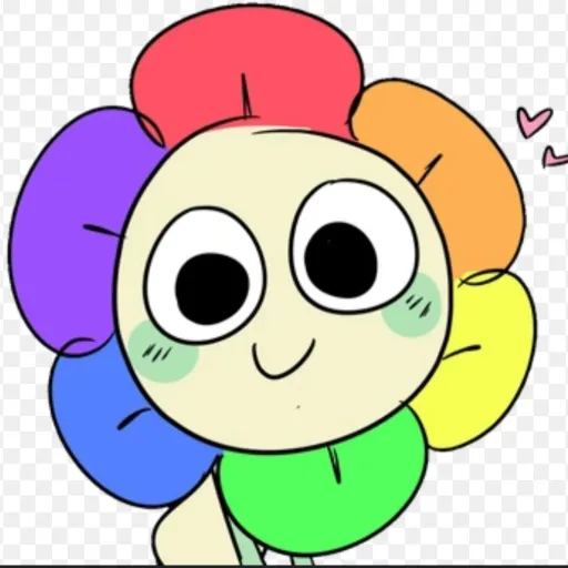 creator ELMARCELOXD's avatar