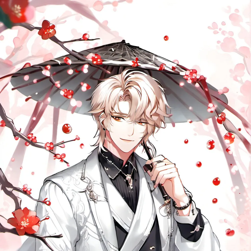 chat with ai character: jake