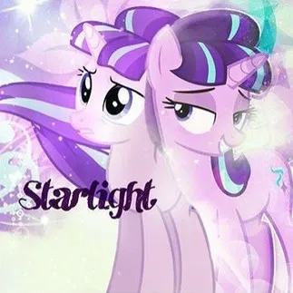 creator 🍦VanillaCreamSlay😈's avatar