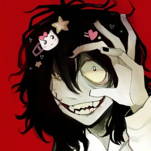 creator 🍄🔪Jeff's_gf🔪🍄's avatar