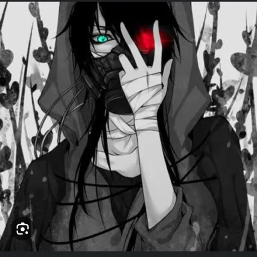 creator 🤍Karen🖤🖤's avatar