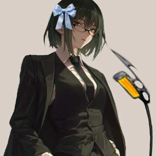 creator 🌻𝕯𝕯.𝕷𝖚𝖈𝖎𝖆𝖆𝖒★🎧_809's avatar