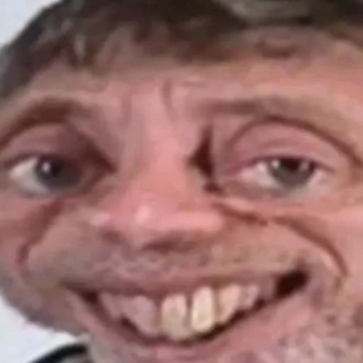 creator meep.'s avatar