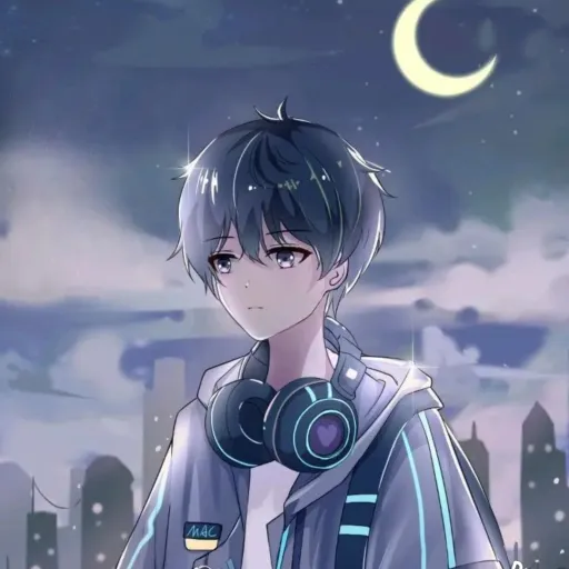 creator Chuy mujer's avatar