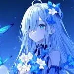 chat with ai character: the titan war