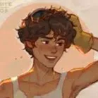 chat with ai character: leo valdez
