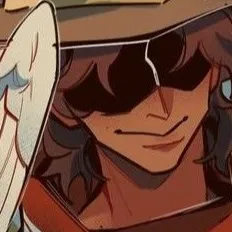 chat with ai character: trials of apollo 