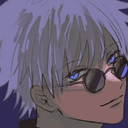 chat with ai character: jjk bodyguards