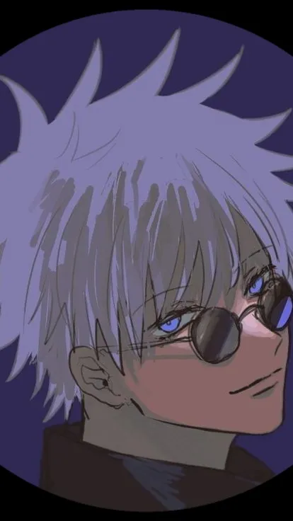 ai character: jjk bodyguards background