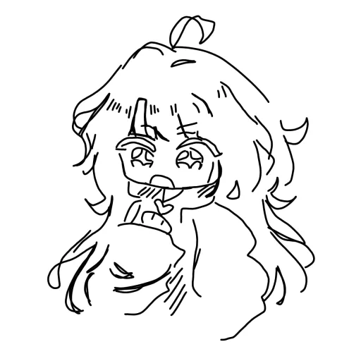 creator Mia Xandra Bianca's avatar