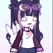 chat with ai character: CHIKINNUGGET au