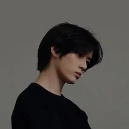 chat with ai character: Choi Beomgyu