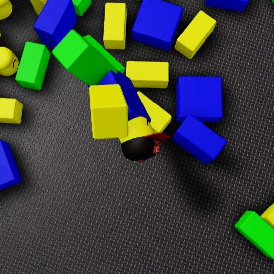 chat with ai character: Merge project