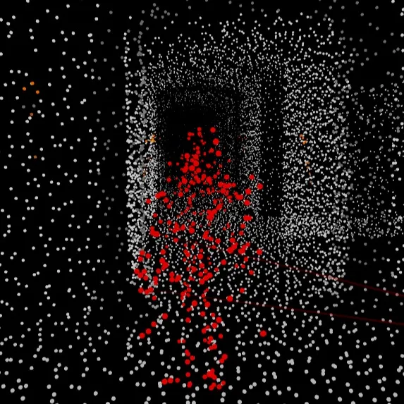 chat with ai character: Yes. a cart ride