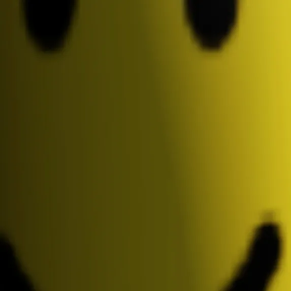 chat with ai character: Be a battery [UPD]