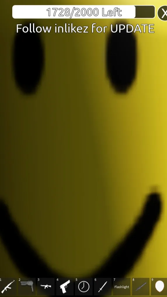 ai character: Be a battery [UPD] background