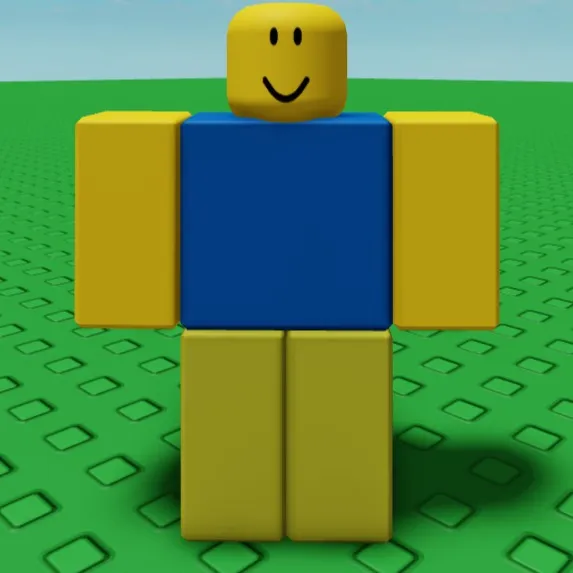 chat with ai character: gun game