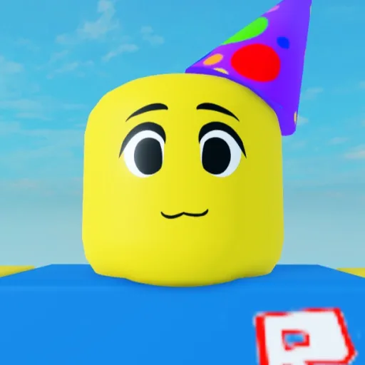 creator Epic_Noob's avatar