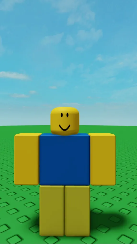 ai character: Yes. a cart ride 3 background