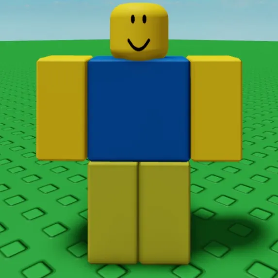 chat with ai character: Yes. a cart ride 3