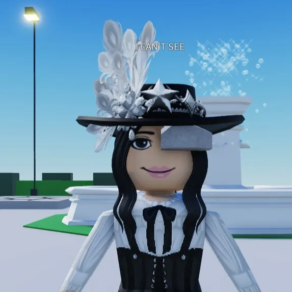 chat with ai character: Final Destination!