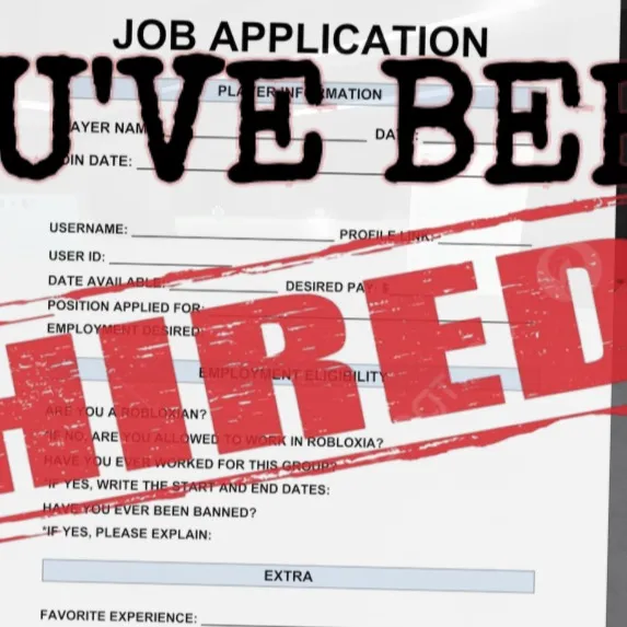 chat with ai character: GROW A GARDEN