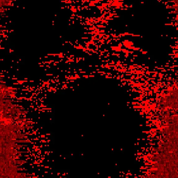 chat with ai character: B core!